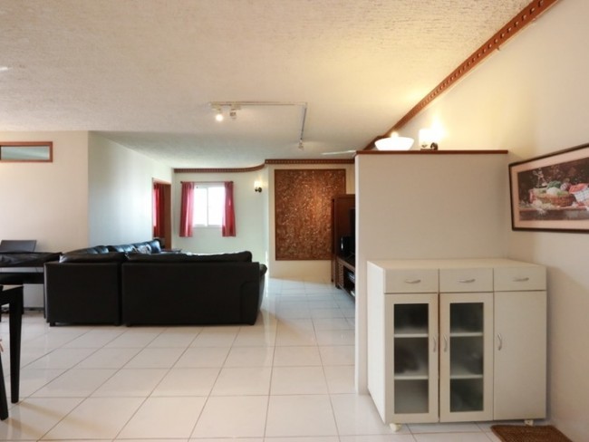 Nakornping Condo - Image 9