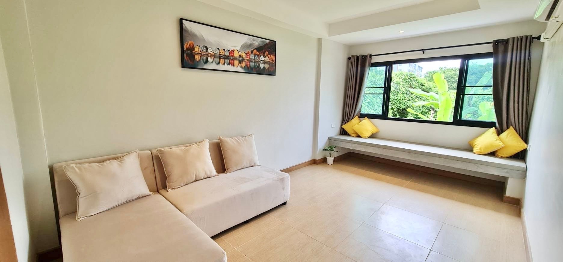 3 Bedroom Townhouse For Sale in Chang Phueak, Mueang Chiang Mai, Chiang Mai - Image 6