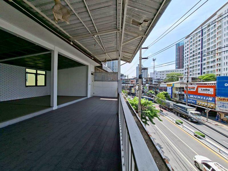  Retail Space For Sale in Khlong Tan, Khlong Toei, Bangkok - Image 19