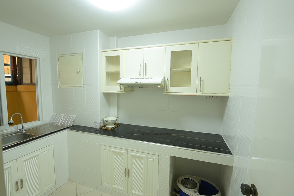 3 Bedroom Townhouse  in Suan Luang, Suan Luang, Bangkok - Image 3
