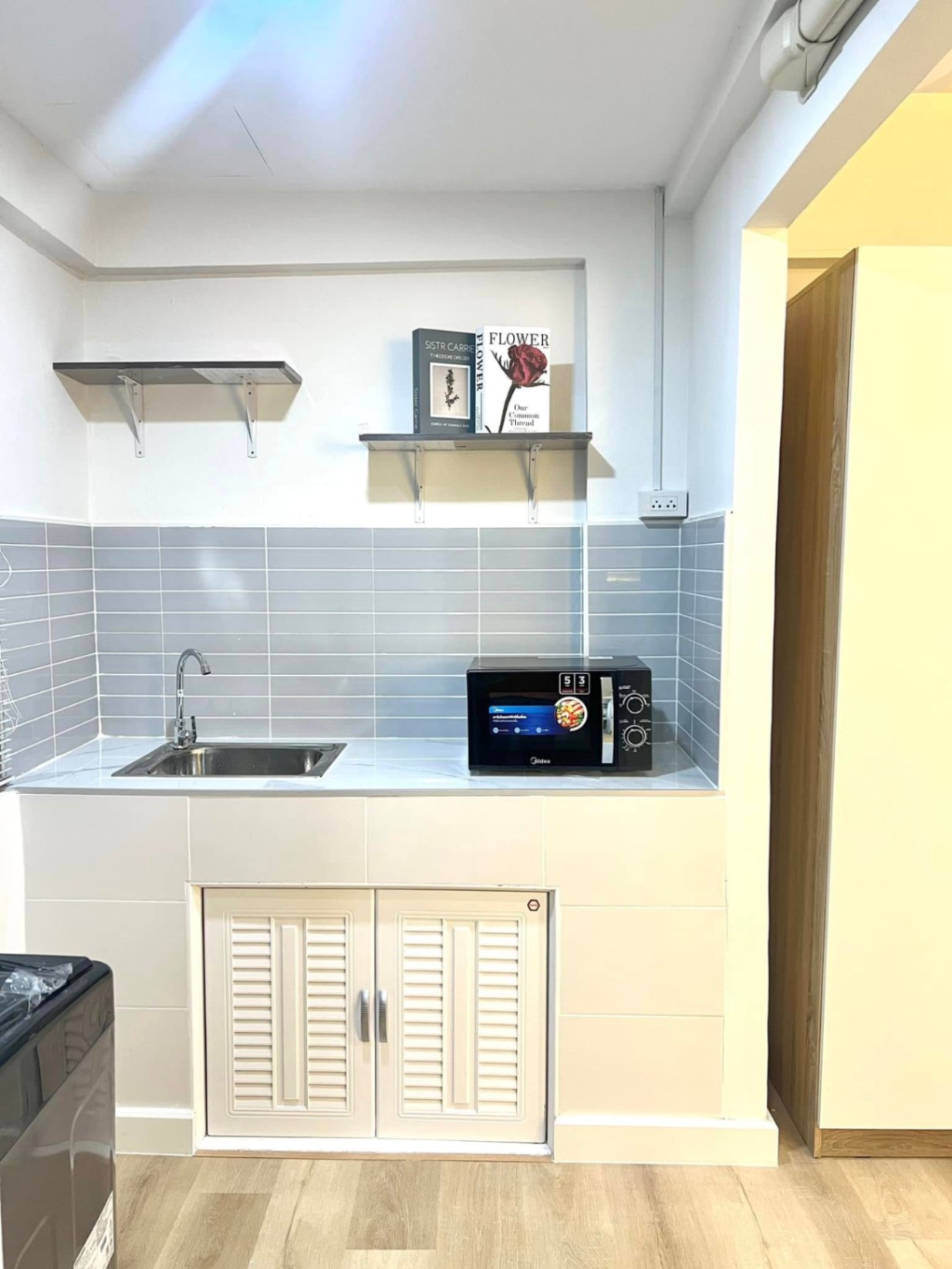Sri Anan Condo Town - Image 6