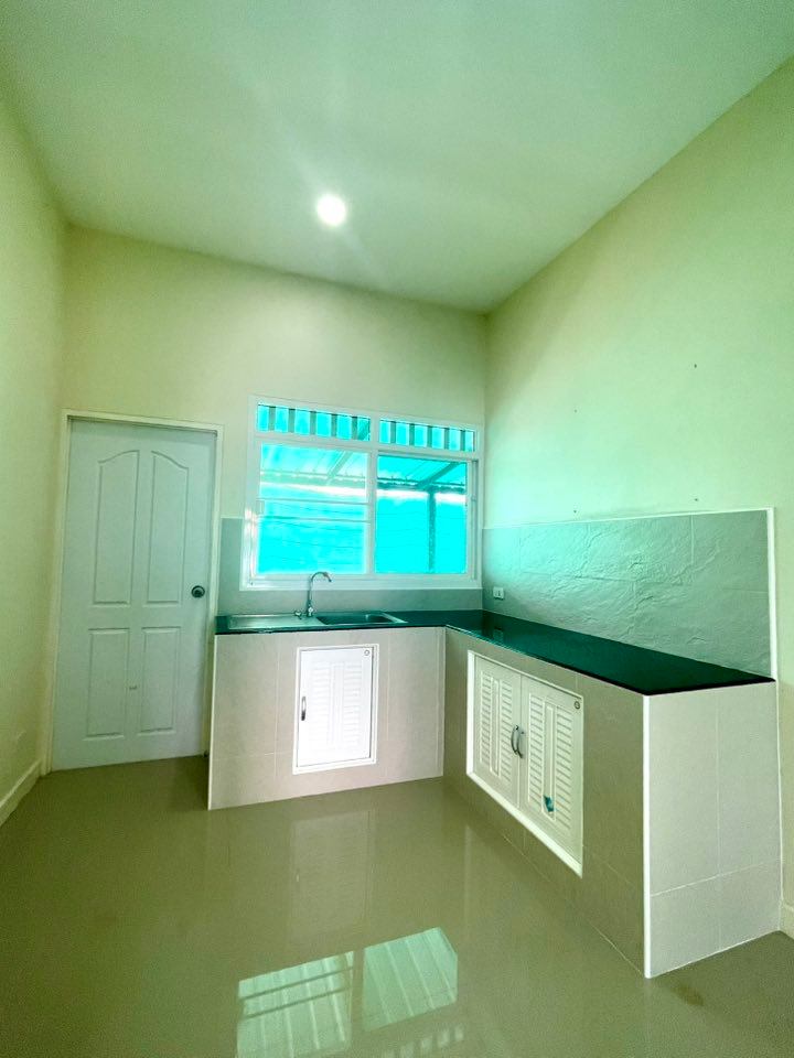 4 Bedroom House For Sale in Buak Khang, San Kamphaeng, Chiang Mai - Image 6