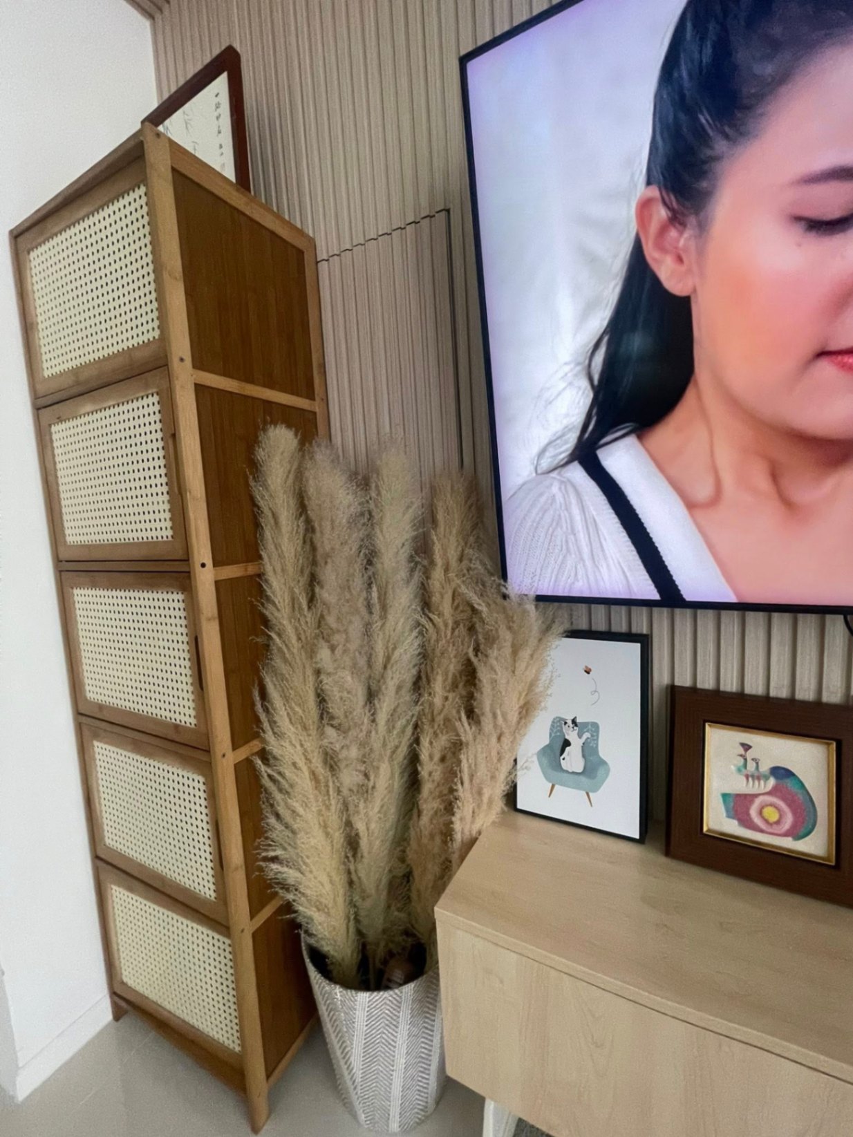 3 Bedroom Townhouse For Rent in Bang Phli Yai, Bang Phli, Samut Prakan - Image 16