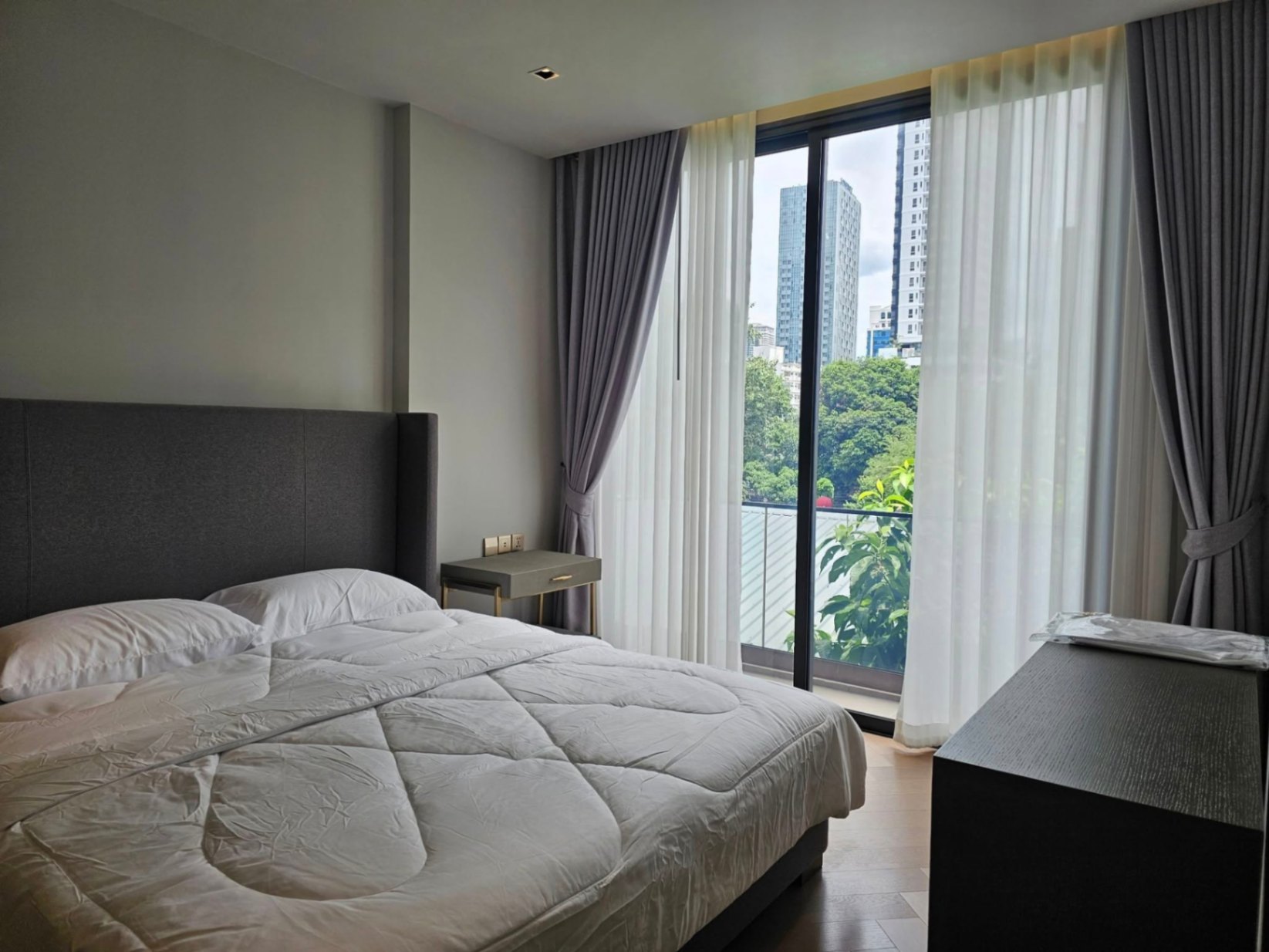 The Reserve Sukhumvit 61 - Image 9