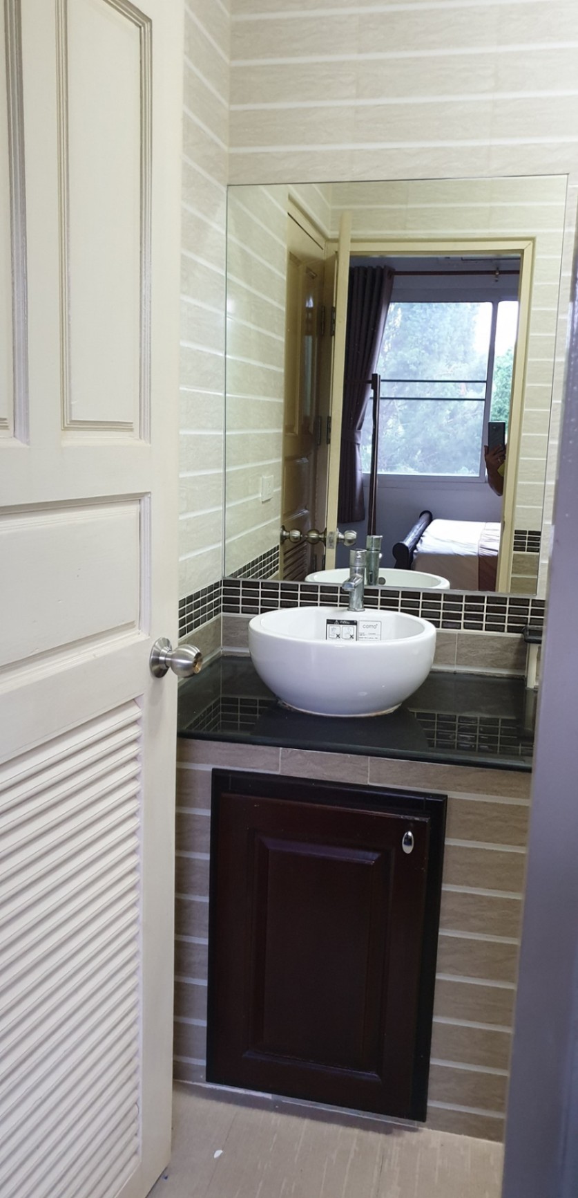 5 Bedroom House For Sale in Mae Hia, Mueang Chiang Mai, Chiang Mai - Image 12