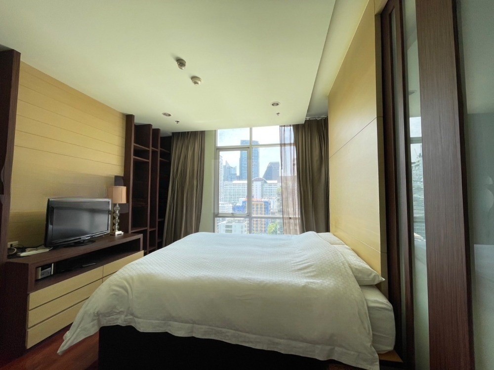 2 Bedroom Condo For Sale in Khlong Toei Nuea, Vadhana, Bangkok - Image 6