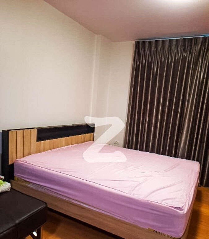 Supalai City Resort Bearing - Image 1