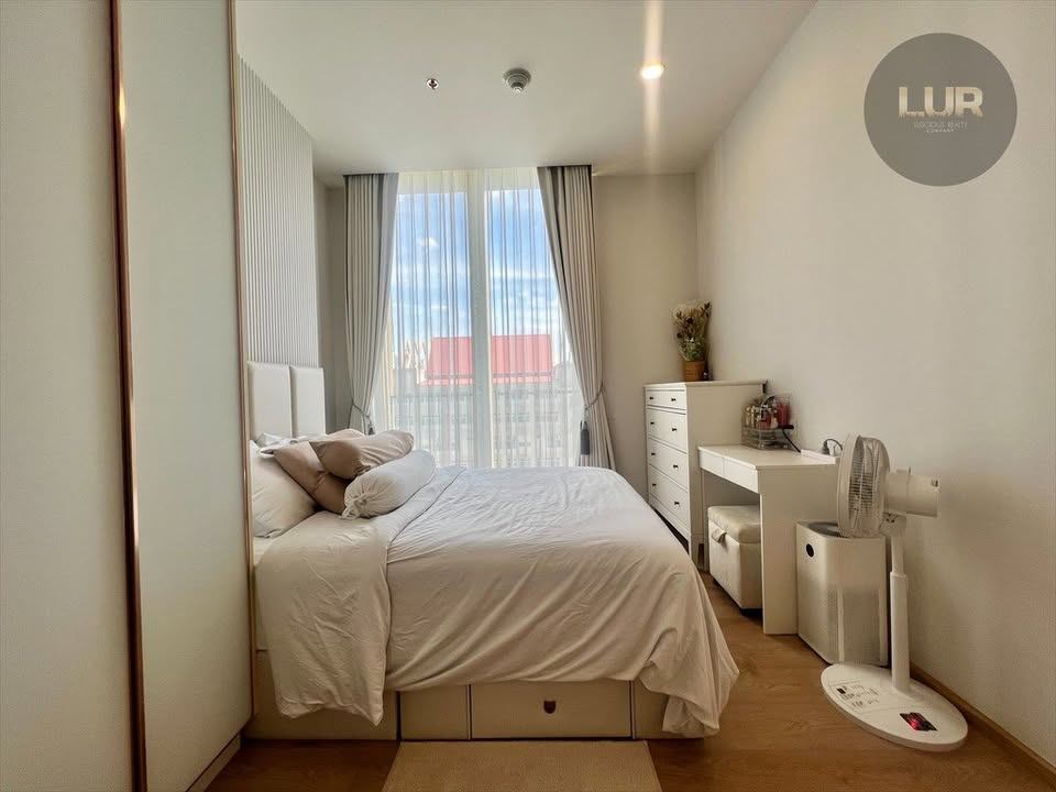 Noble BE19 Sukhumvit - Image 10
