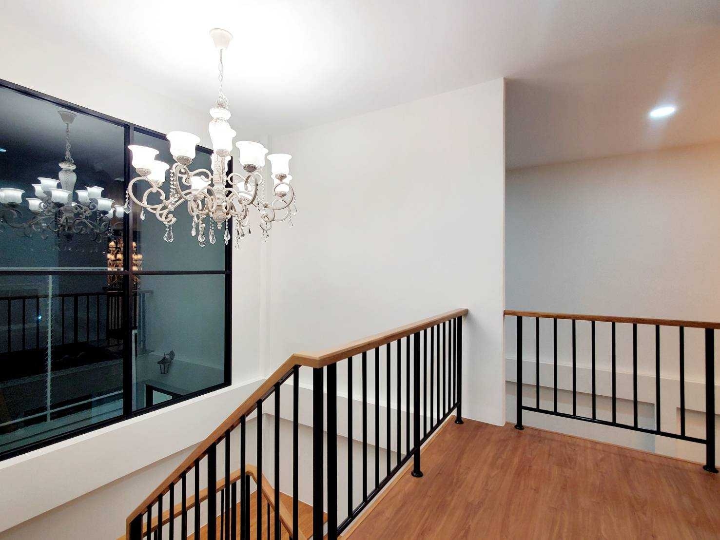 3 ห้องนอน บ้านเดี่ยว สำหรับขาย ใน บางจาก, พระโขนง, กรุงเทพมหานคร - Image 4
