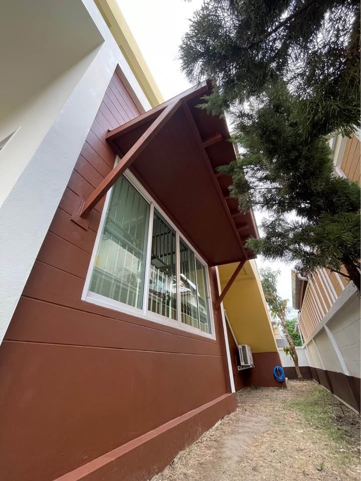 The Greenery Villa - Image 19