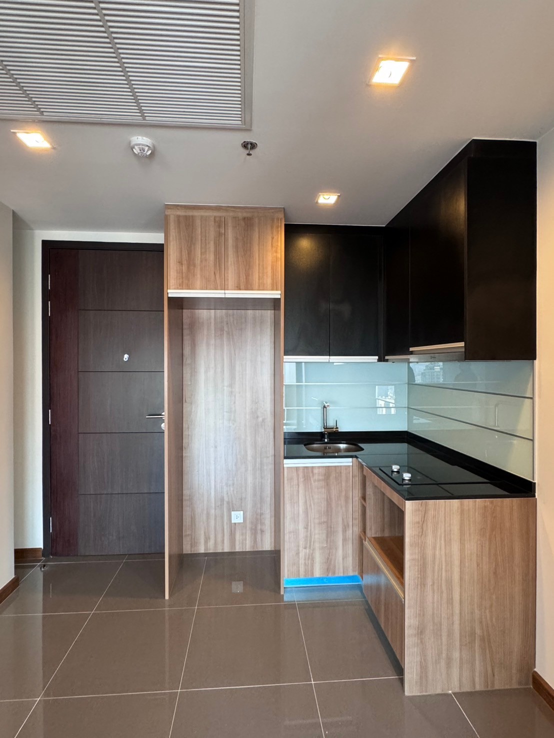 WISH Signature Midtown Siam - Image 8