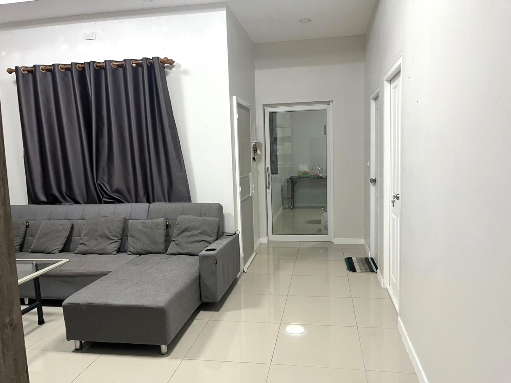 3 ห้องนอน บ้านเดี่ยว สำหรับเช่า ใน สันทรายหลวง, สันทราย, เชียงใหม่ - Image 5