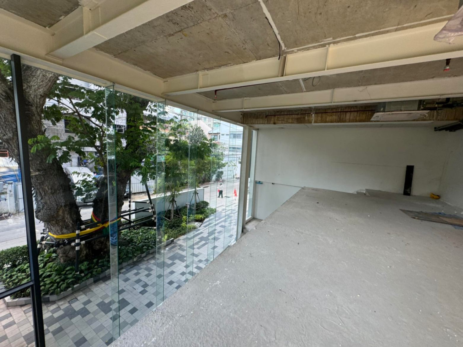  零售空间  在  - Image 20