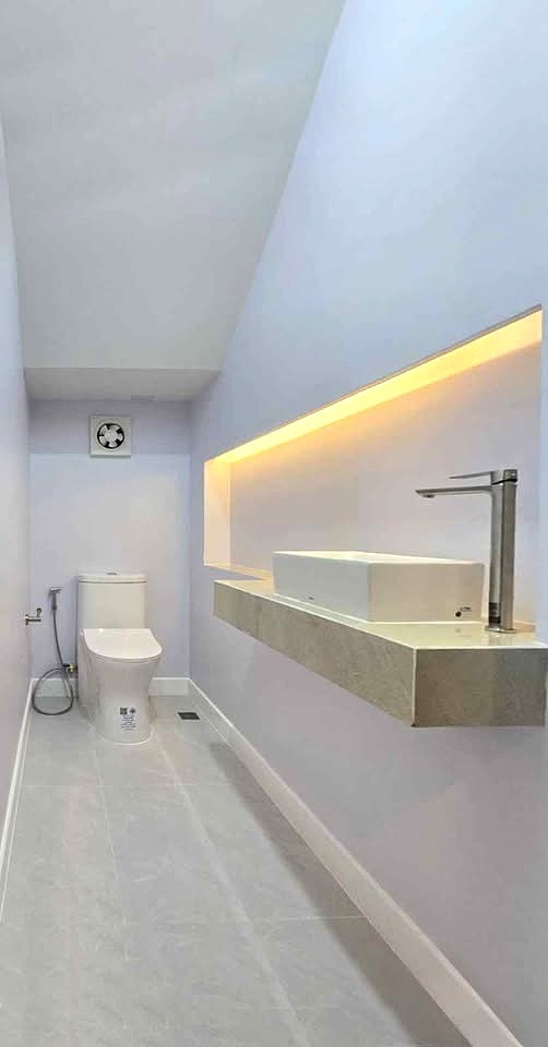 4 Bedroom House For Sale in San Na Meng, San Sai, Chiang Mai - Image 6