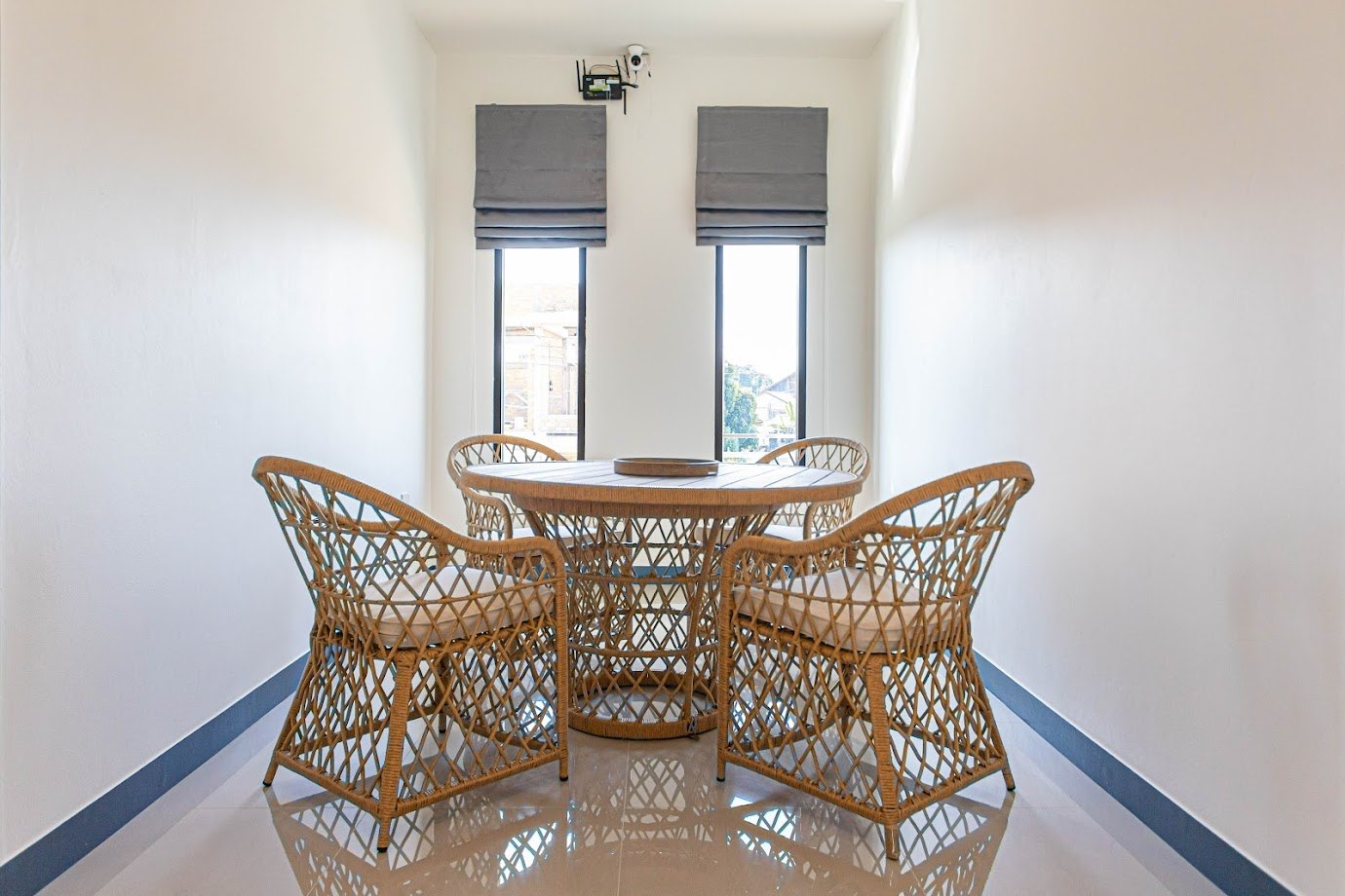 4 Bedroom House For Sale in Mueang Len, San Sai, Chiang Mai - Image 10
