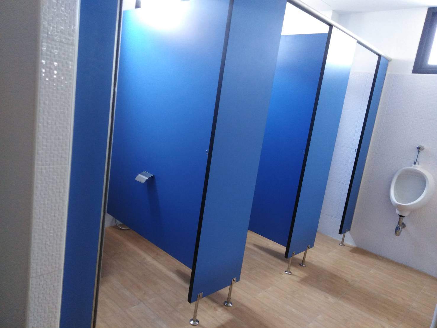  Retail Space For Rent in Nong Pa Khrang, Mueang Chiang Mai, Chiang Mai - Image 17