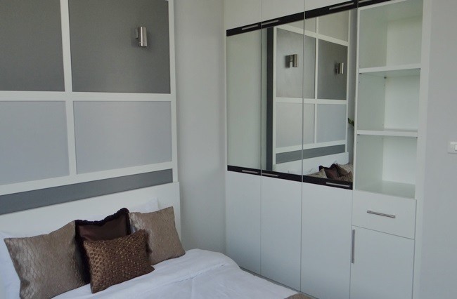Boat Condo - Image 10