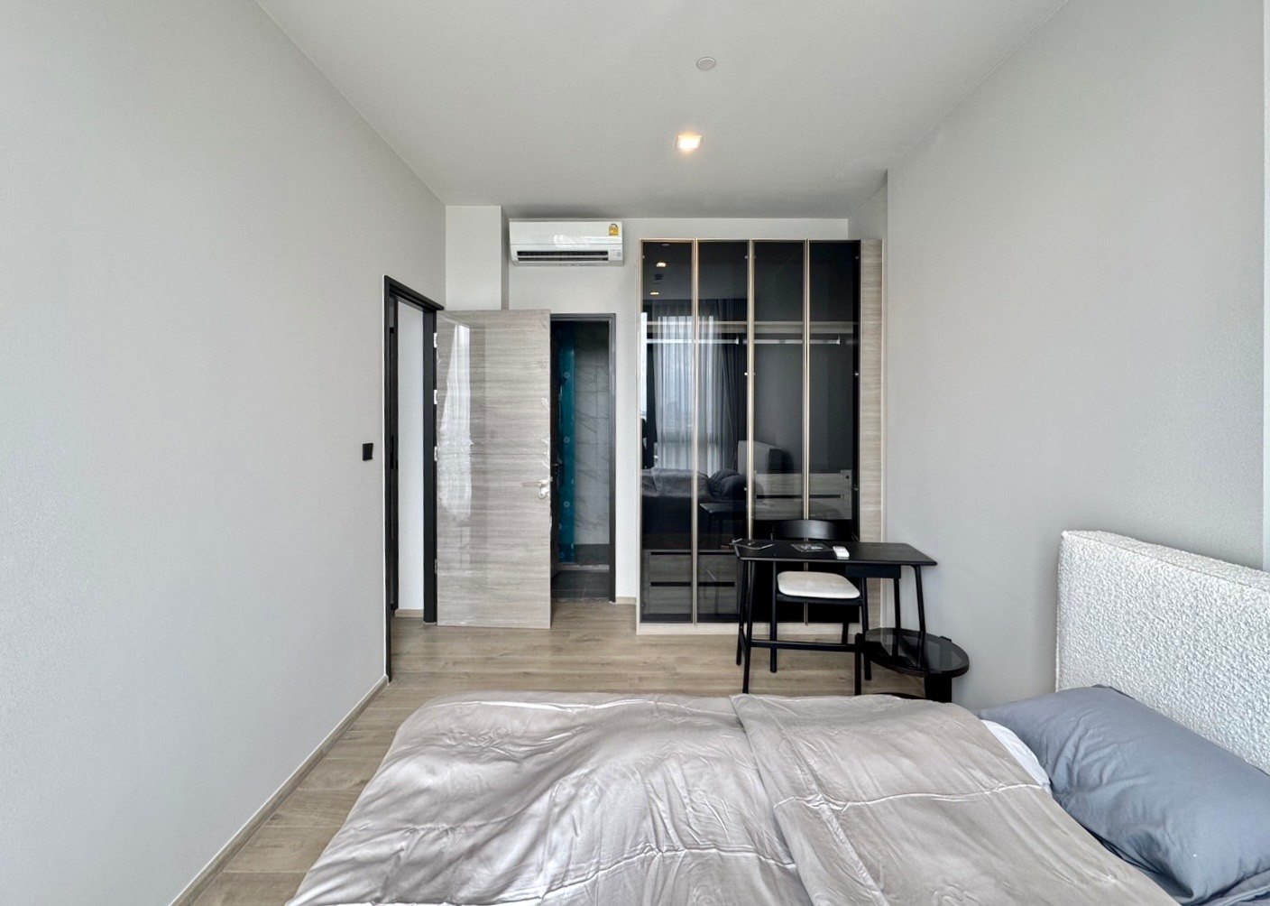 The Crest Park Residences - Image 4