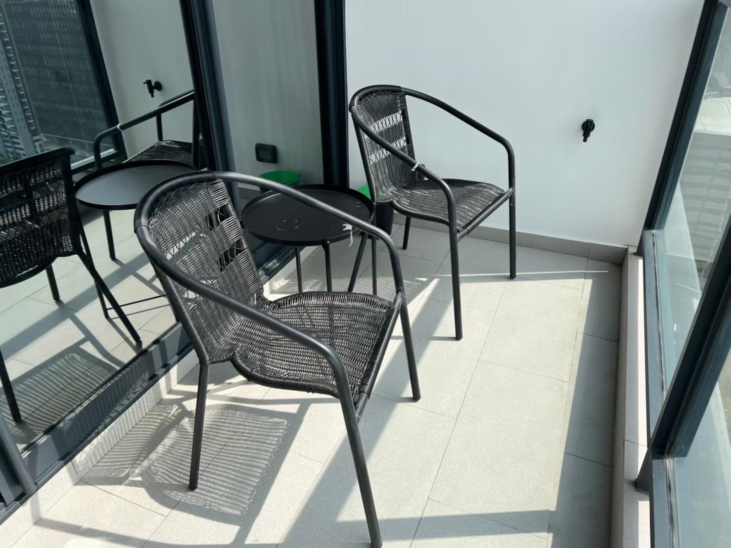 The Lofts Asoke - Image 7