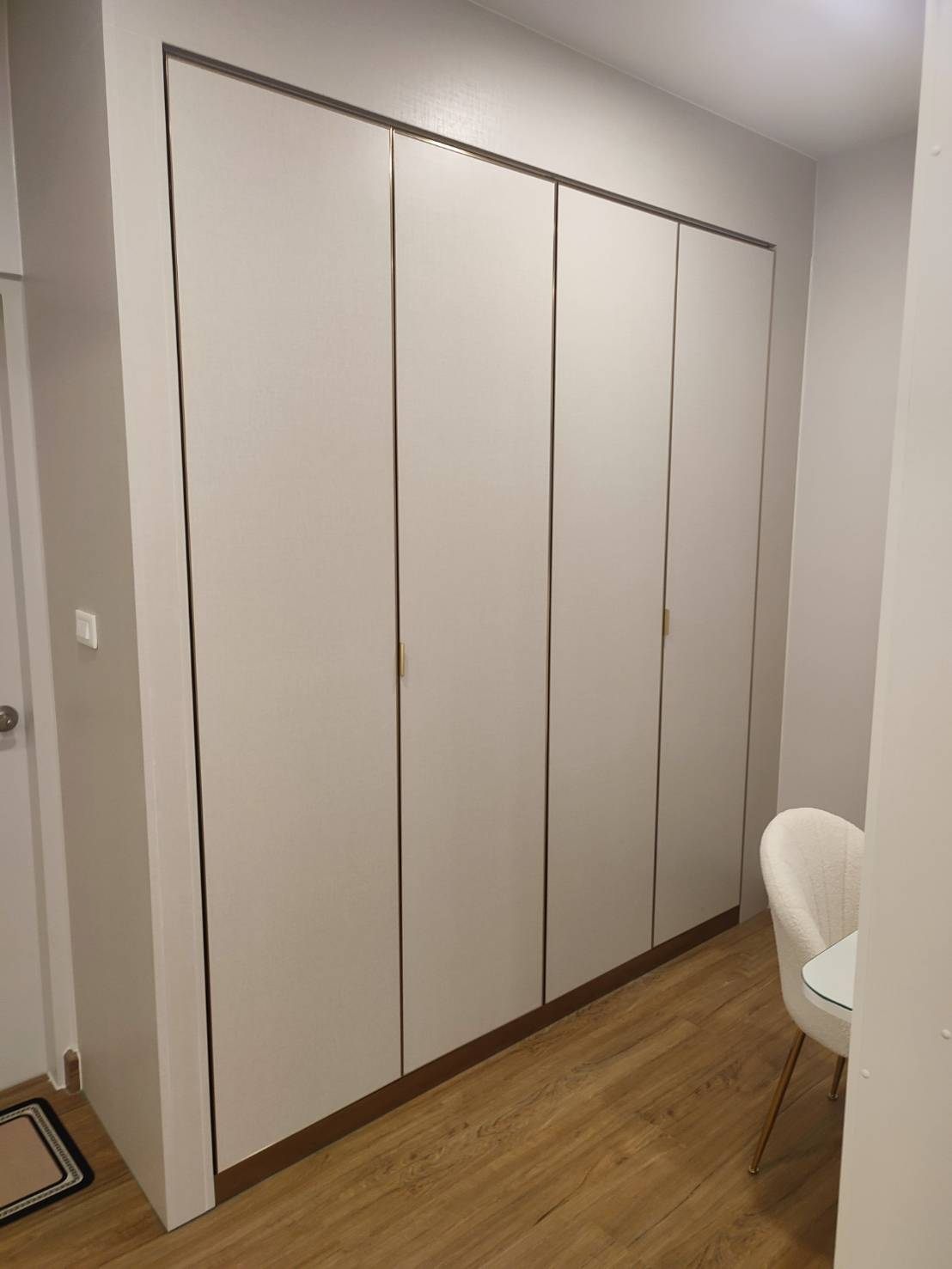 4 ห้องนอน บ้านเดี่ยว สำหรับเช่า ใน บางแก้ว, บางพลี, สมุทรปราการ - Image 19