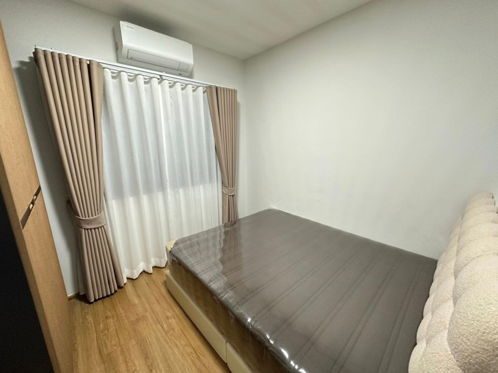 Pleno Sukhumvit-Bangna 2 - Image 12