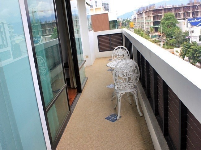 Jigsaw Condo - Image 12