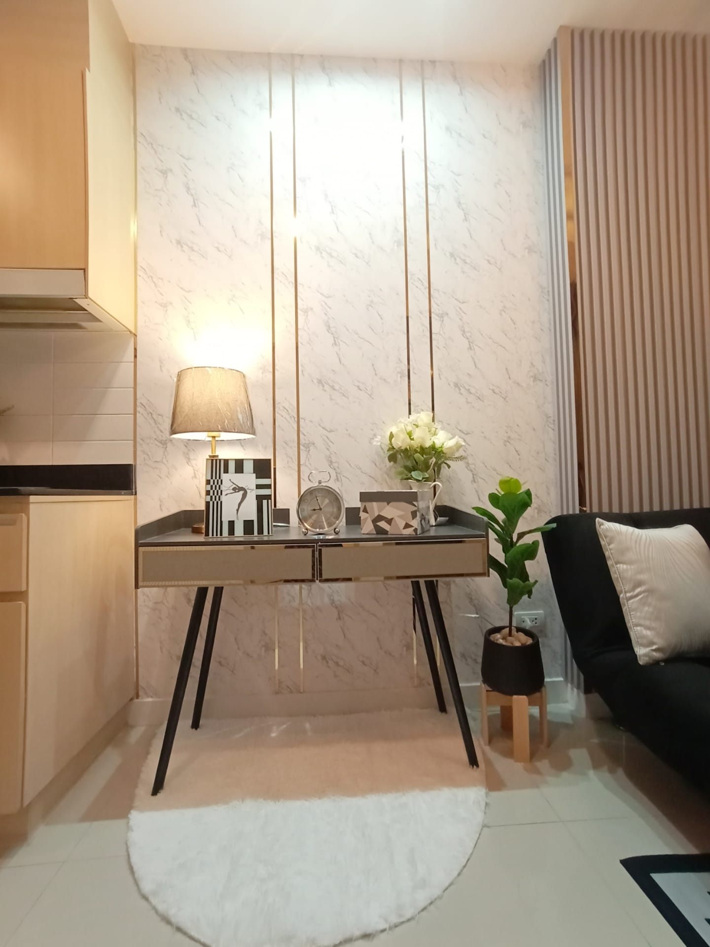 Ideo Ratchada - Huaykwang - Image 6