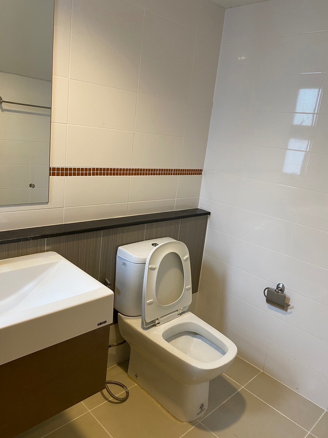 3 卧室 独立房屋  在  - Image 20