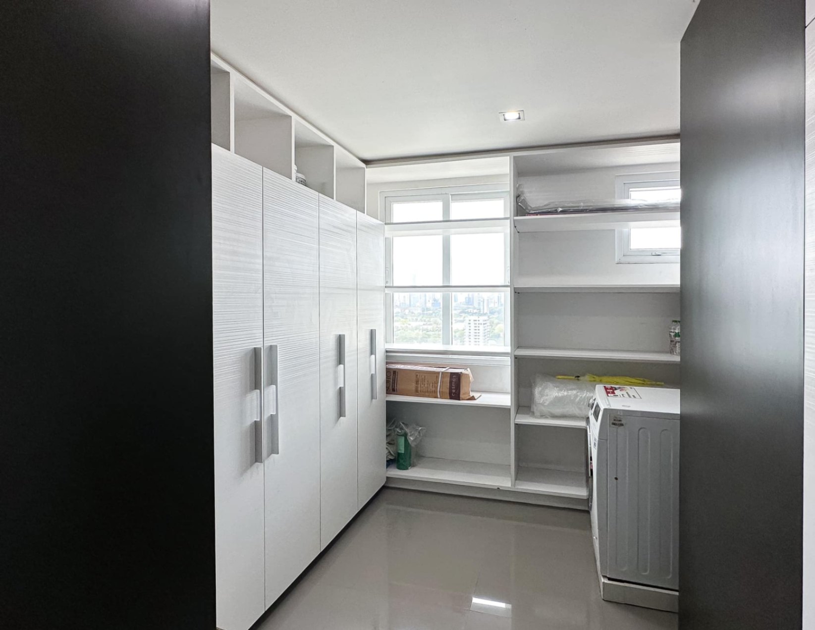 ซิตี้ สมาร์ท สุขุมวิท18 - Image 30