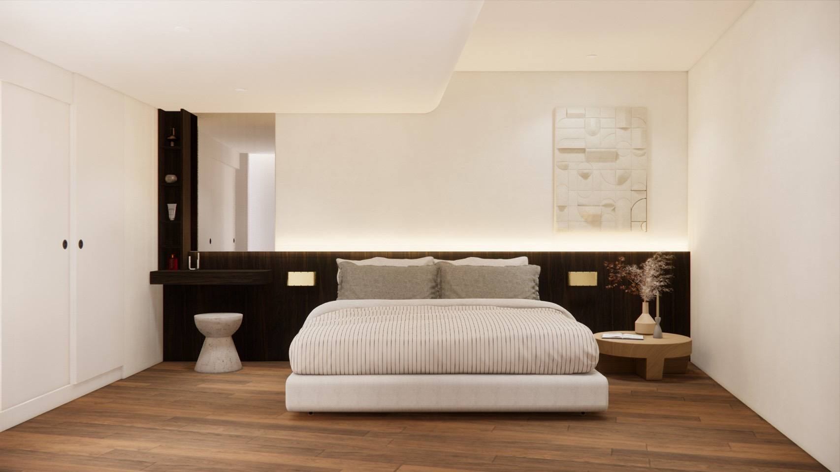 Chom Doi Condo 2 - Image 3
