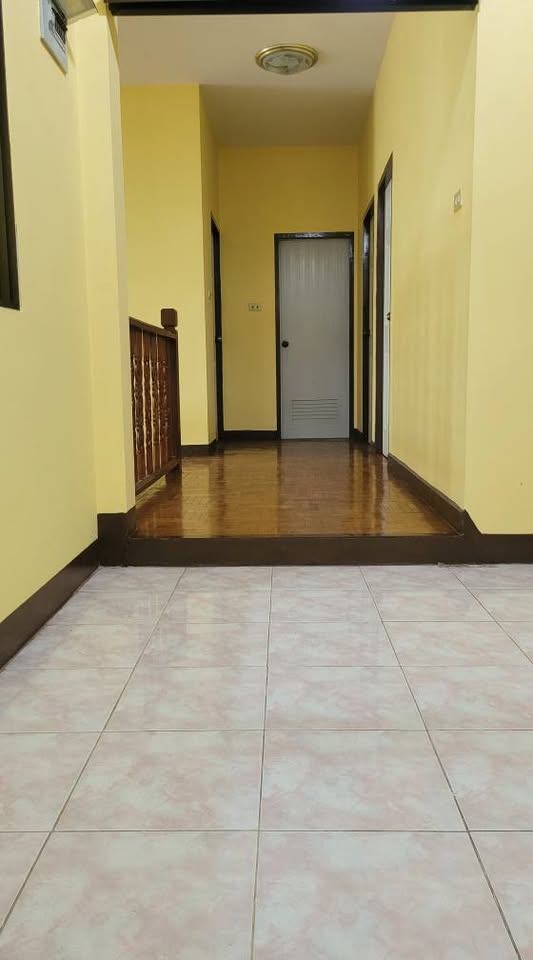 3 Bedroom House For Sale in Nong Han, San Sai, Chiang Mai - Image 9