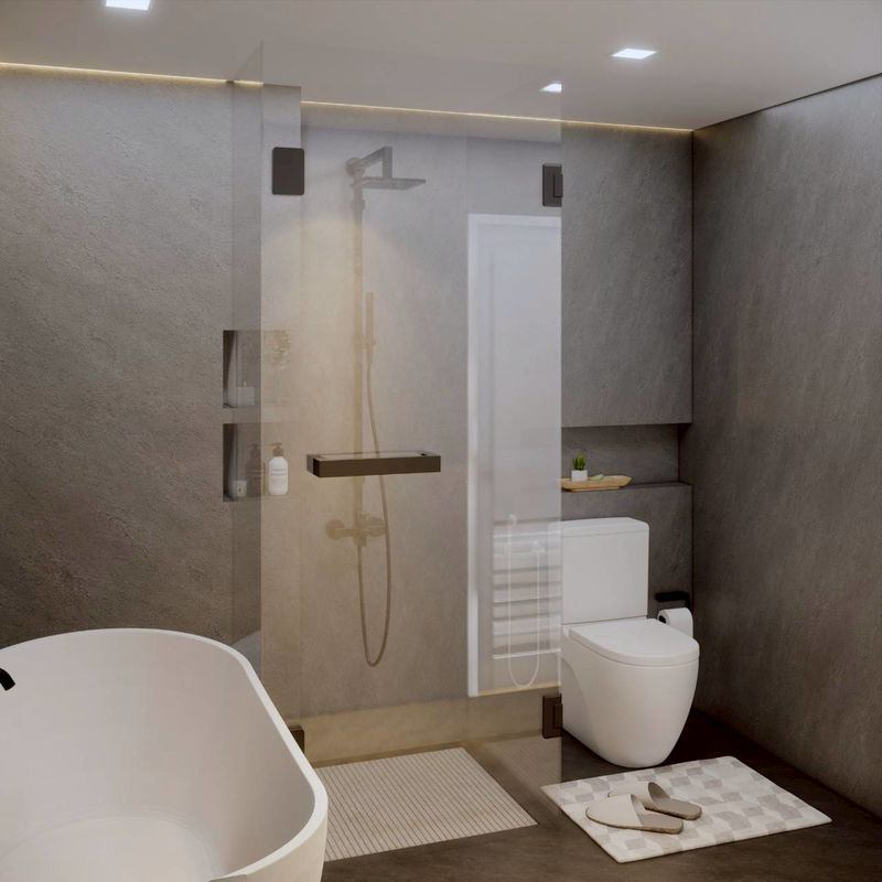 Srithana 2 - Image 12