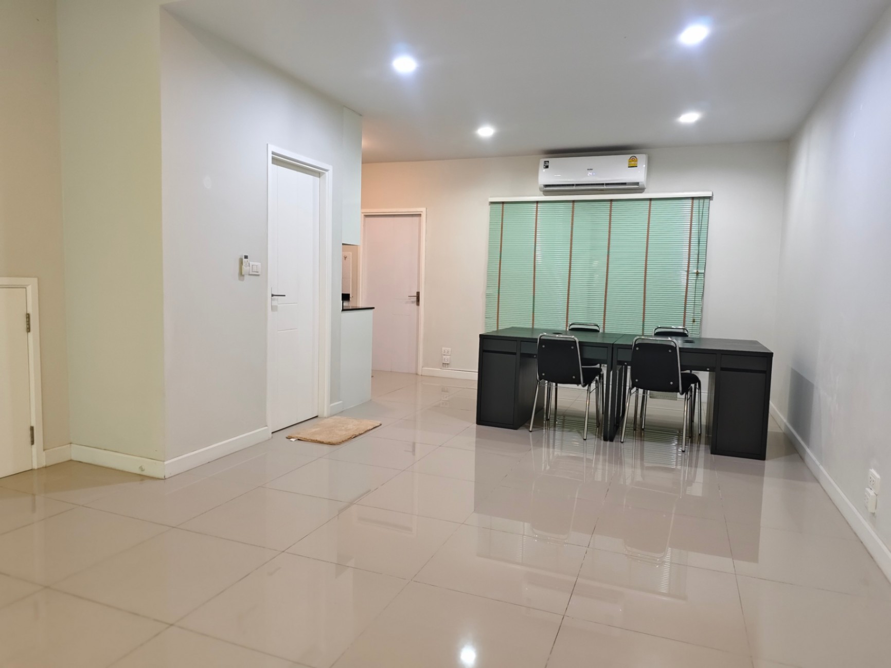 Plex Bangna - Image 6