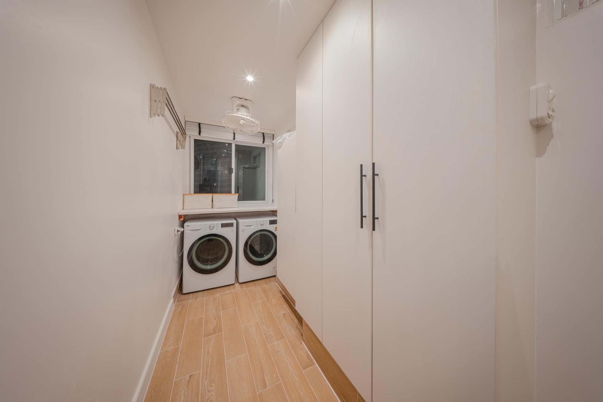 Fortune Condo Town - Image 15