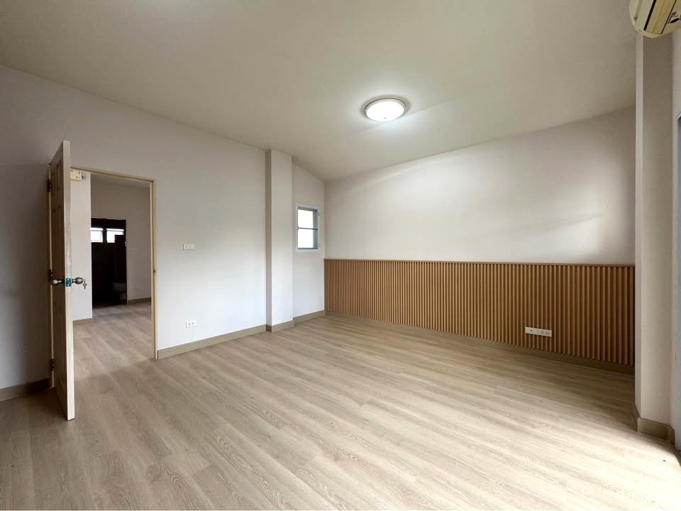3 Bedroom House For Sale in San Phranet, San Sai, Chiang Mai - Image 7