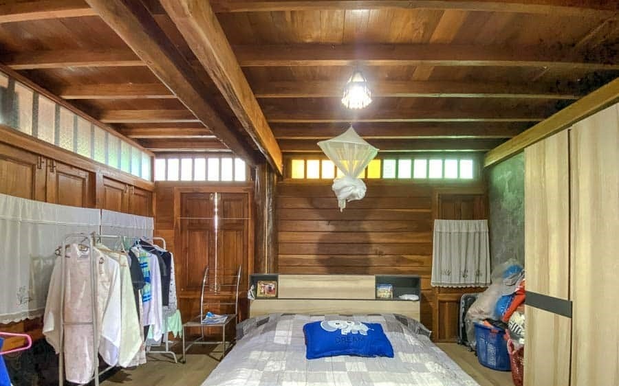 3 Bedroom House For Sale in San Pa Pao, San Sai, Chiang Mai - Image 11
