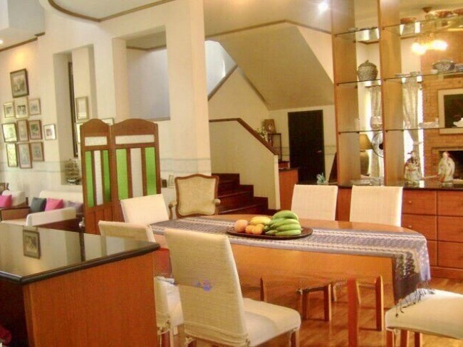 6 Bedroom House For Sale in Fa Ham, Mueang Chiang Mai, Chiang Mai - Image 10