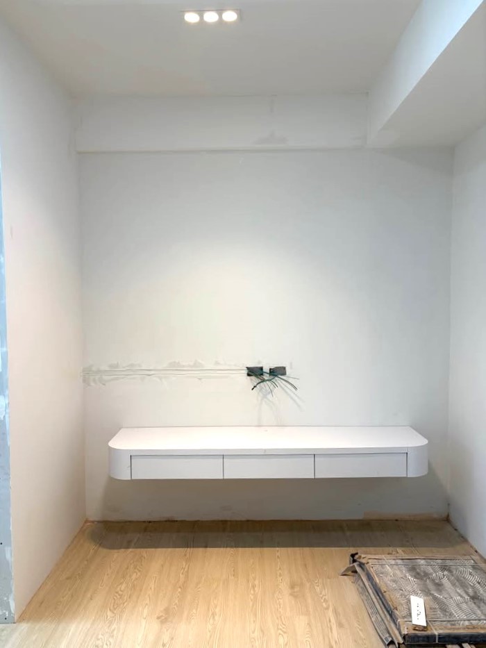 Seven Star Condo - Image 2