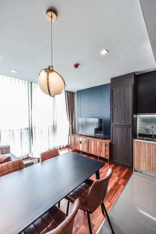 Wish Signature  Midtown Siam - Image 3