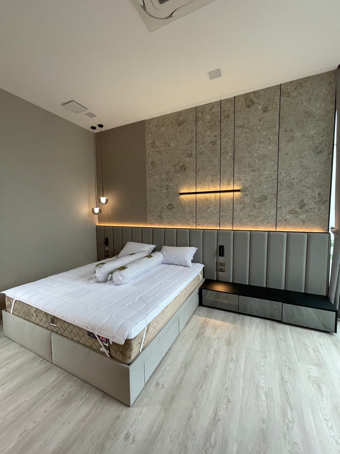 VIVE Krungthep Kreetha - Image 6