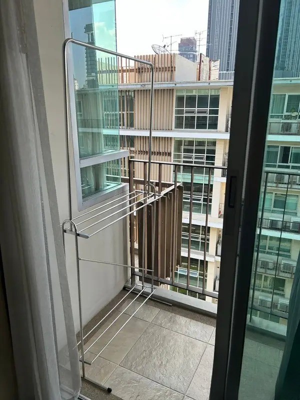 The Clover Thonglor - Image 9