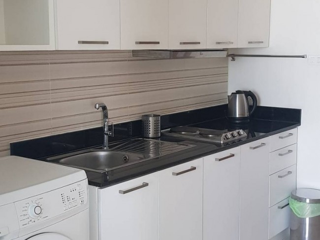 The Shine Condo - Image 3
