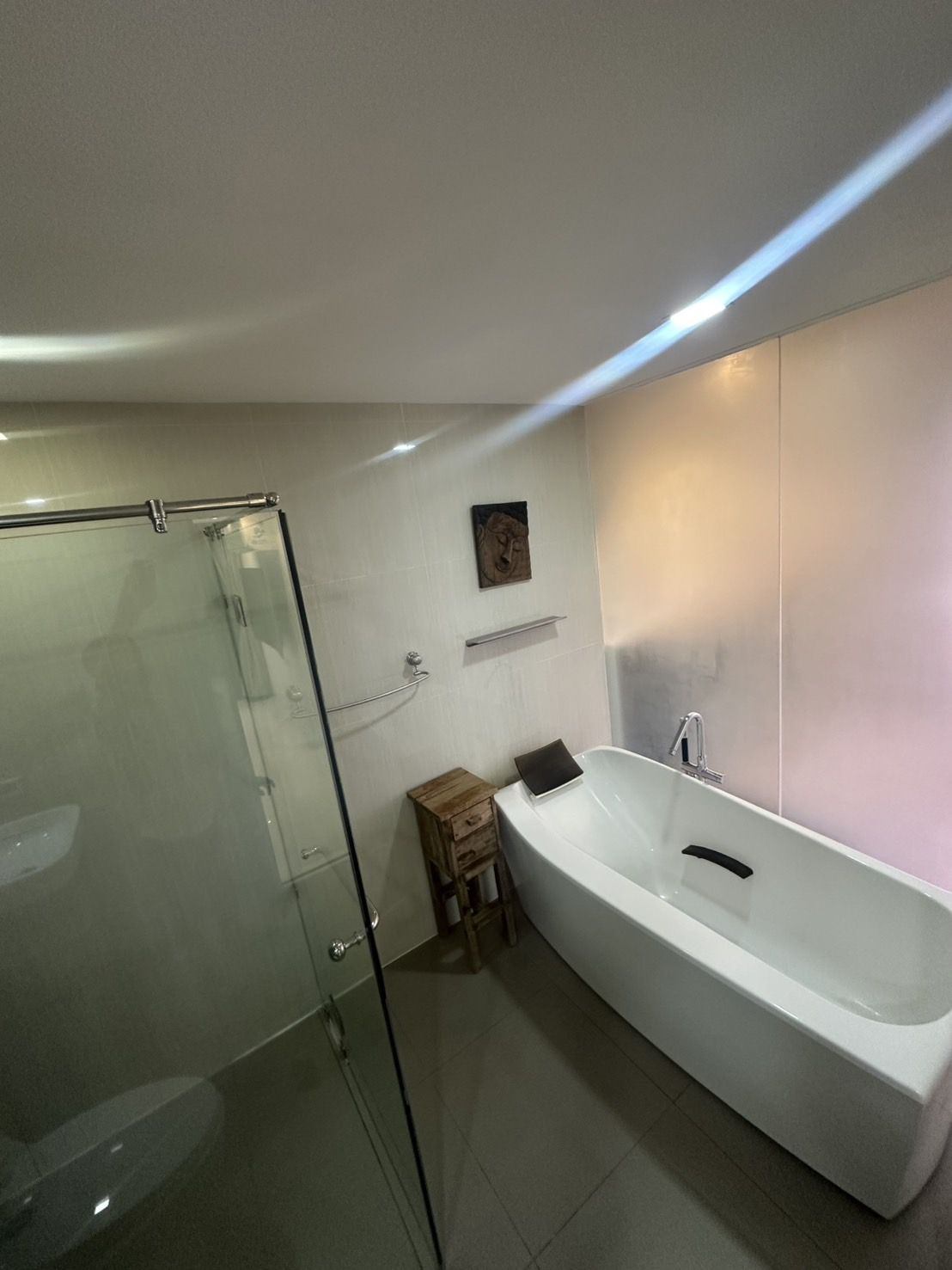 Star Hill Condo - Image 7