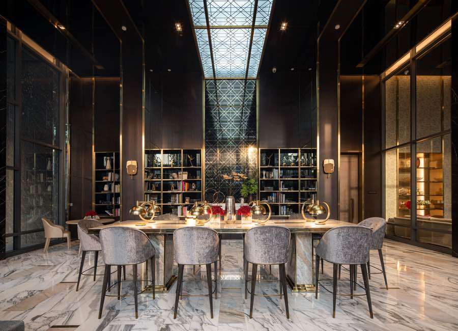 Laviq Sukhumvit 57 - Image 17