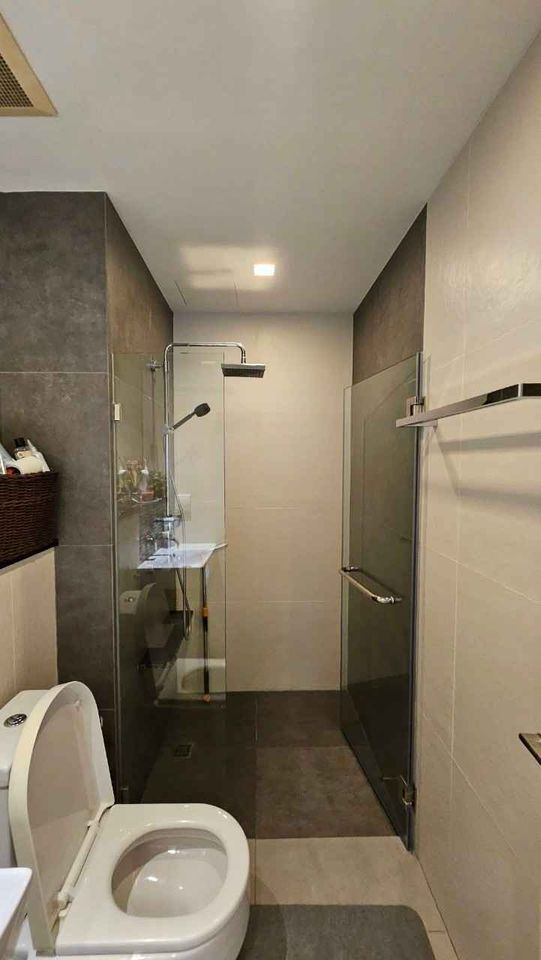 Urbano Absolute Sathon - Taksin - Image 5