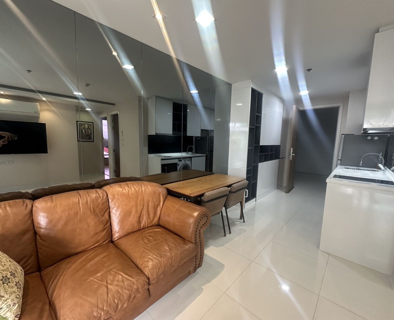 Star Hill Condo - Image 10