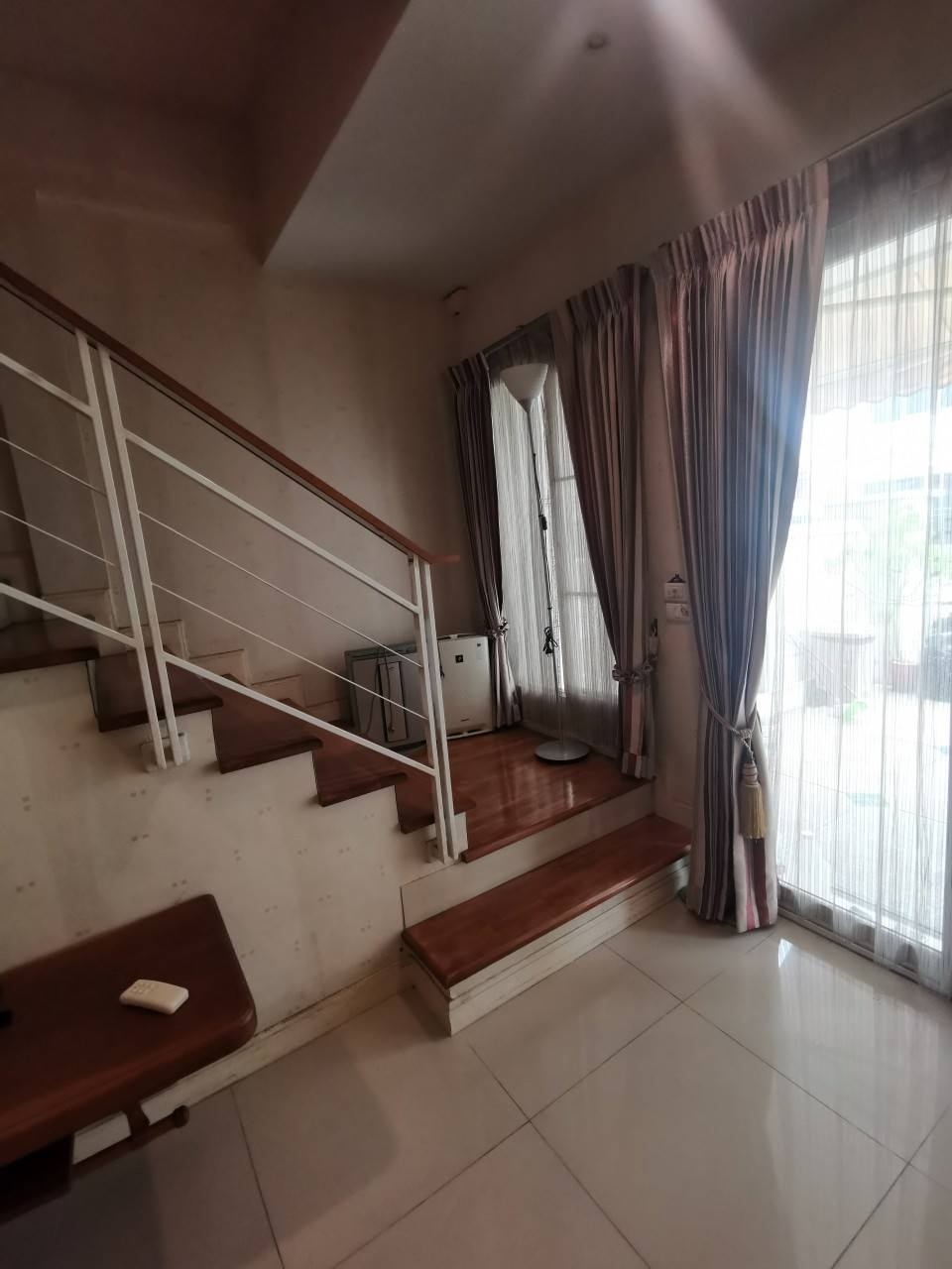 3 Bedroom Townhouse For Sale in Chong Nonsi, Yan Nawa, Bangkok - Image 15