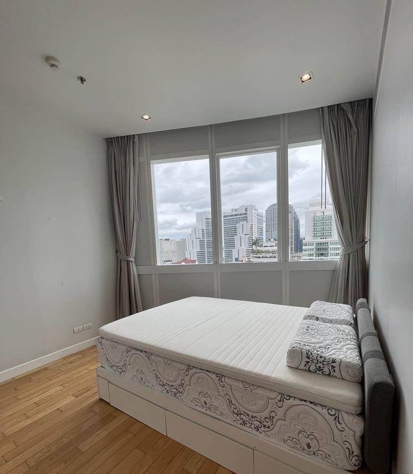 Millennium Residence - Image 8