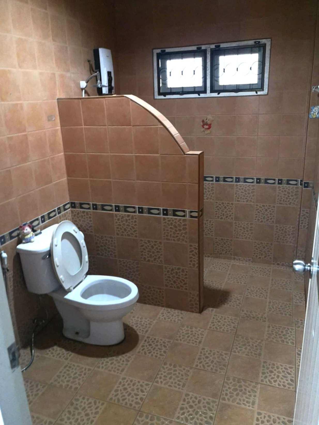 2 ห้องนอน บ้านเดี่ยว สำหรับเช่า ใน สันทรายหลวง, สันทราย, เชียงใหม่ - Image 6