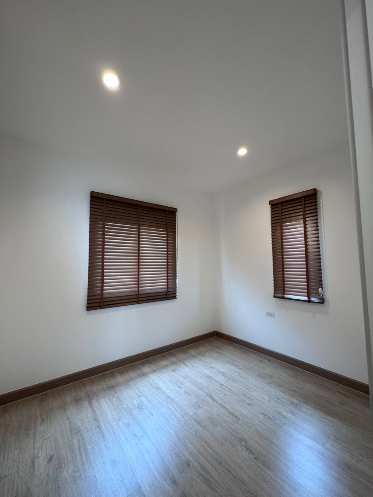 3 Bedroom House For Rent in Bang Phli Yai, Bang Phli, Samut Prakan - Image 15